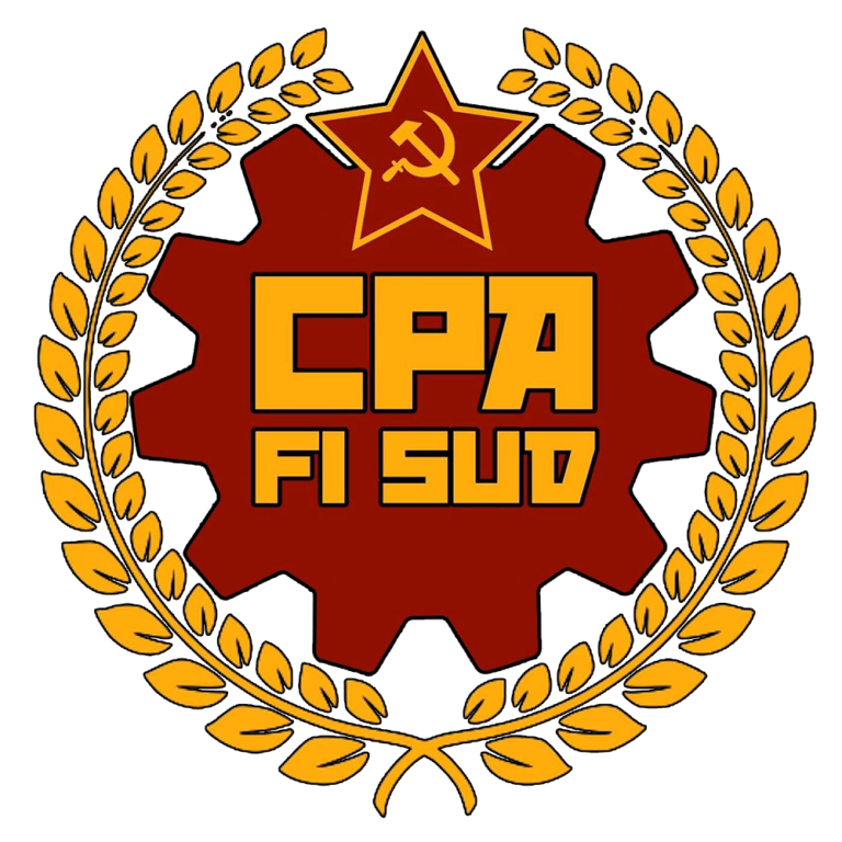 CPA Fi Sud